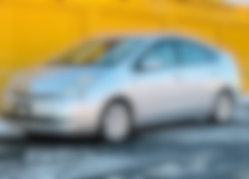 Заазуур тулган автомашиныг нь дээрэмджээ